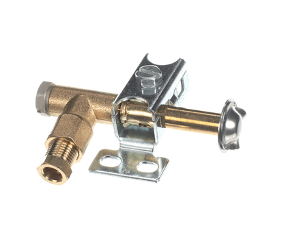 Kelvinator 029776 Pilot Burner (KEL029776)