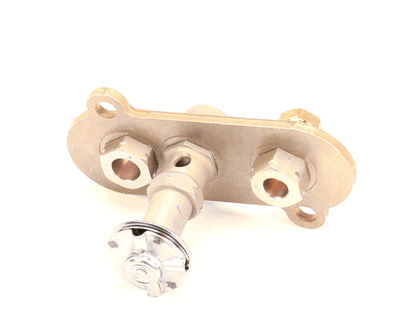 Kelvinator 058146 Pilot Burner (KEL058146)