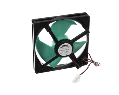 Kelvinator 096250 Circuit Fan 12539Je12Kbaf2 (KEL096250)