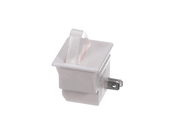 Kelvinator 96253 Door Switch (KEL096253)