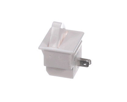 Kelvinator 96253 Door Switch (KEL096253)