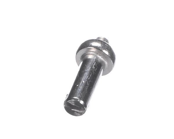 Kelvinator 096257 Hinge Axis (KEL096257)