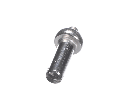 Kelvinator 096257 Hinge Axis (KEL096257)