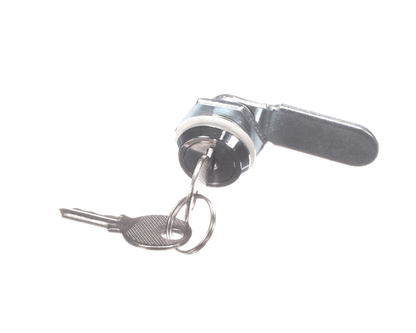 Kelvinator 096258 Lock (KEL096258)
