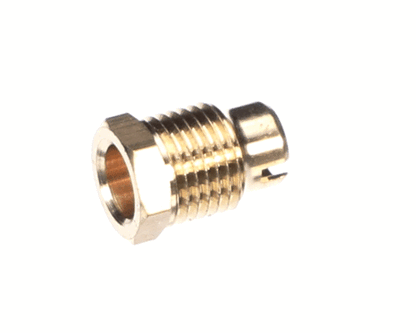 Kelvinator 0C0121 Pipe Fitting (KEL0C0121)