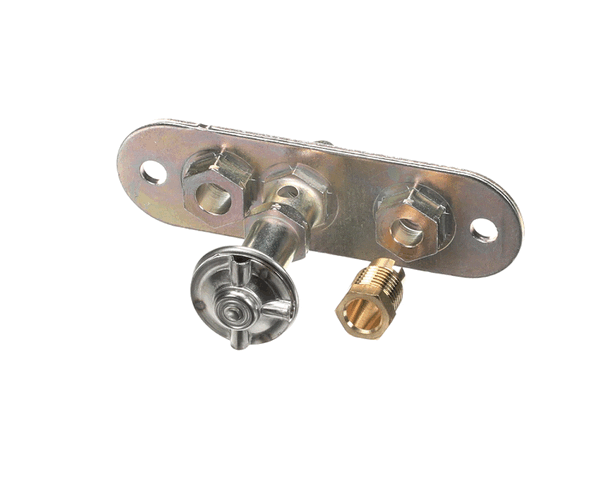 Kelvinator 0C0744 Pilot Burner (KEL0C0744)