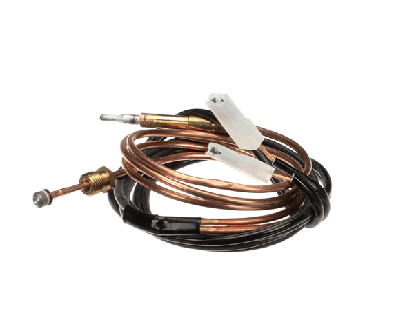 Kelvinator 0C3162 Interrupted Thermocouple, Orkl (KEL0C3162)