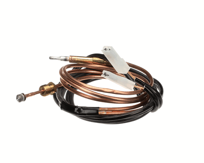 Kelvinator 0C3162 Interrupted Thermocouple, Orkl (KEL0C3162)