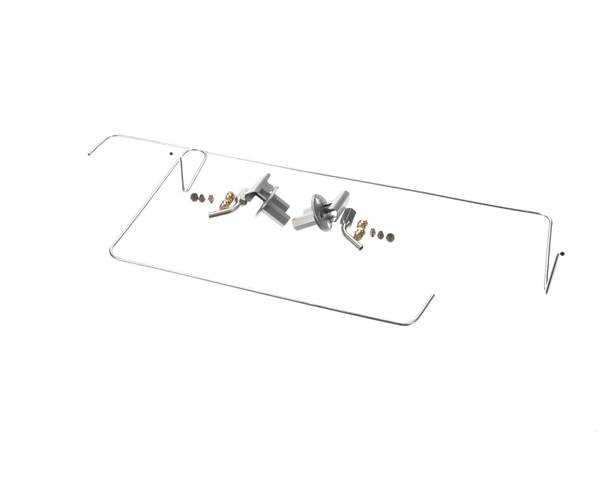 Kelvinator 0C3652 Pilot Burner Group;Kit (KEL0C3652)