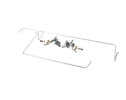 Kelvinator 0C3652 Pilot Burner Group;Kit (KEL0C3652)