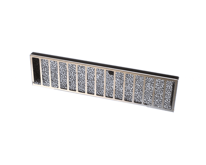 Kelvinator 0C4934 Air Filter; 061-101 'One' (KEL0C4934)