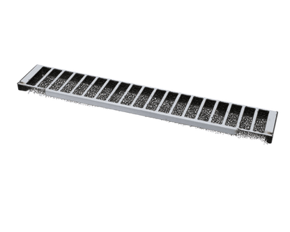 Kelvinator 0C4936 Air Filter; 062-102 'One' (KEL0C4936)