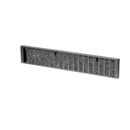 Kelvinator 0C4937 Air Filter, 202 One (KEL0C4937)