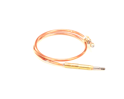 Kelvinator 0G1120 Thermocouple; M8X1 L=450Mm (KEL0G1120)