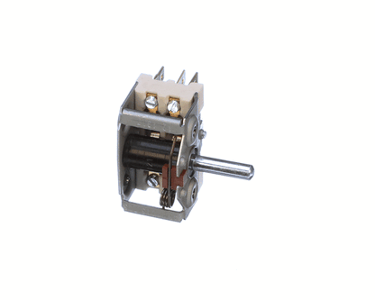 Kelvinator 0H6688 Double-Pole Switch; 16A 250V (KEL0H6688)