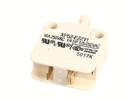 Kelvinator 0Kv043 Security Switch (KEL0KV043)