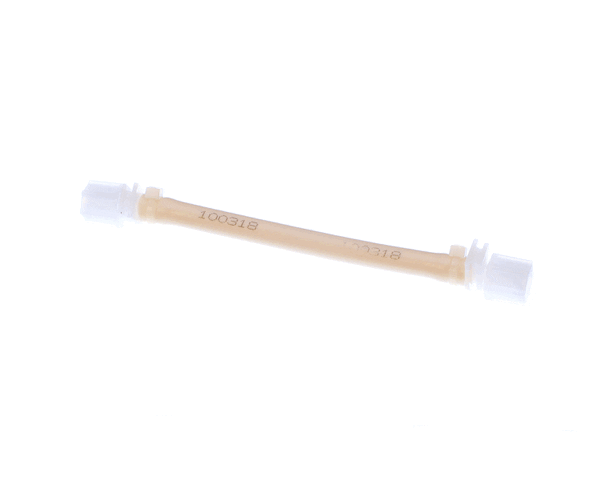 Kelvinator 0S2121 Detergent Dispdr Hose 6,25X10, (KEL0S2121)
