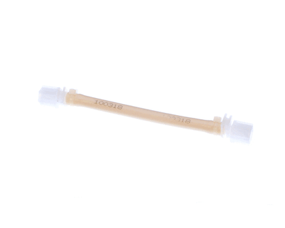 Kelvinator 0S2121 Detergent Dispdr Hose 6,25X10, (KEL0S2121)
