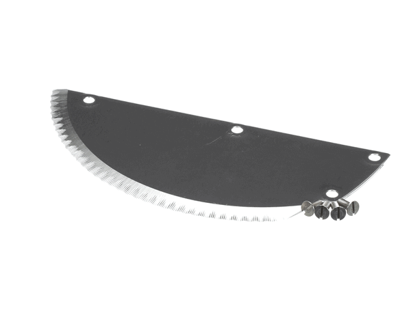 Kelvinator 0U0547 Scallop Blade For C305 (KEL0U0547)