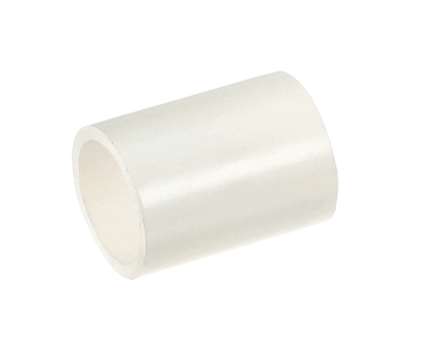 Kelvinator 0Us127 Bushing Inner Liner Lid 30-0 (KEL0US127)