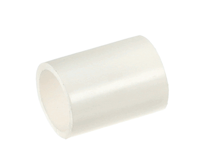 Kelvinator 0Us127 Bushing Inner Liner Lid 30-0 (KEL0US127)