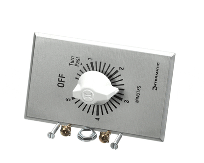 Kelvinator 0Us171 Switch Timer; 5 Minute (KEL0US171)