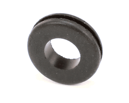 Kelvinator 0Us331 Grommet, Od 1", Id 1/2" (KEL0US331)