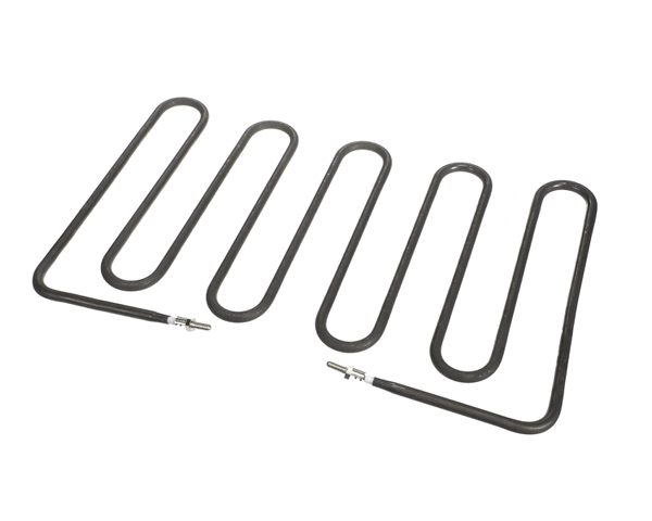 Kelvinator 0Us374 Heating Element; 115V 700W (KEL0US374)