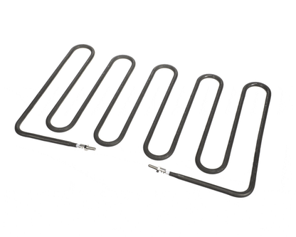 Kelvinator 0Us374 Heating Element; 115V 700W (KEL0US374)