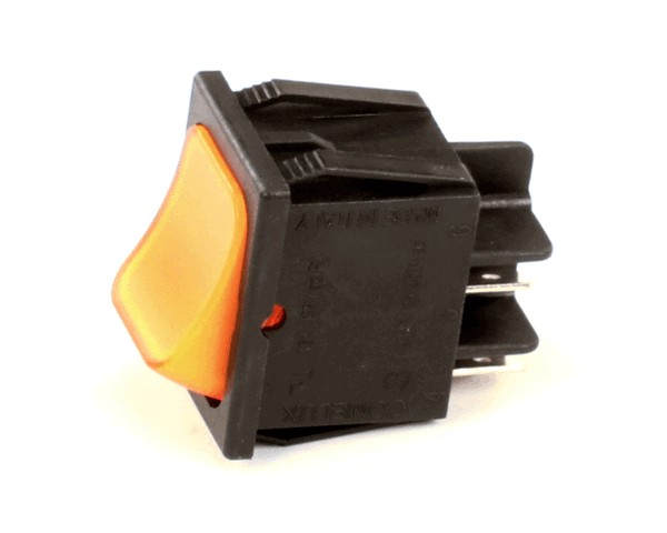 Kelvinator 0Us378 Switch (KEL0US378)