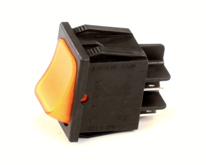 Kelvinator 0Us378 Switch (KEL0US378)