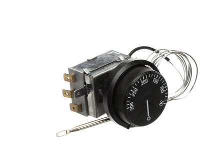 Kelvinator 0Us380 Thermostat (KEL0US380)