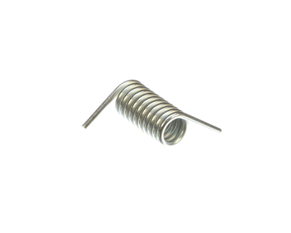Kelvinator 0Us385 Spring; Lh. To 99 Pd Elio (KEL0US385)