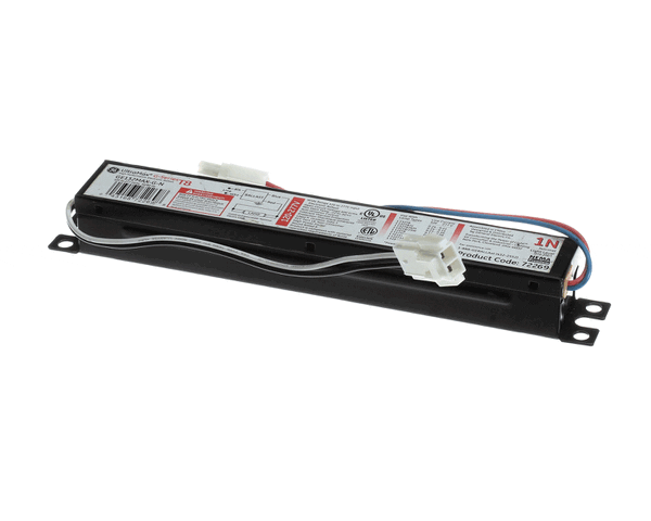 Kelvinator 0Us608 Ballast,Fl Lamp (KEL0US608)