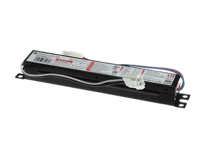 Kelvinator 0Us608 Ballast,Fl Lamp (KEL0US608)