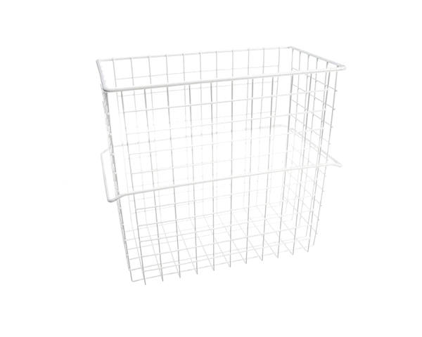 Kelvinator 0Us618 Basket (KEL0US618)