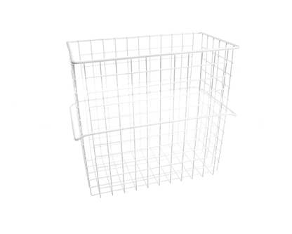 Kelvinator 0Us618 Basket (KEL0US618)
