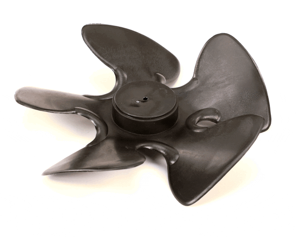 Kelvinator 0Us629 Blade-Condenser Fan (KEL0US629)