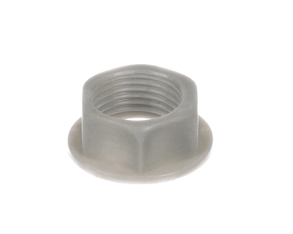 Kelvinator 0Us651 Bracket,Drain Spout (KEL0US651)