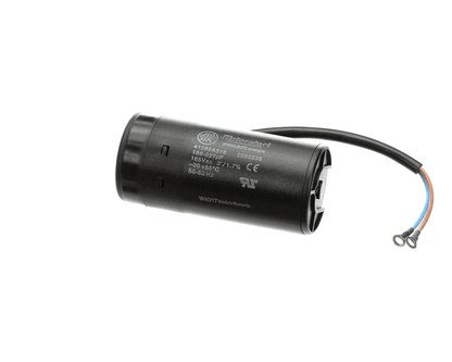 Kelvinator 0Us694 Capacitor,Start (KEL0US694)