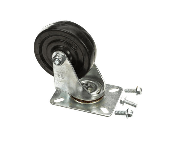 Kelvinator 0Us705 Caster,4 Inch Diameter (KEL0US705)