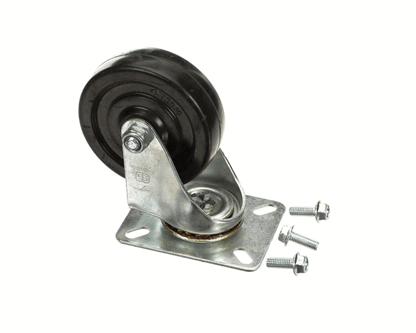 Kelvinator 0Us705 Caster,4 Inch Diameter (KEL0US705)