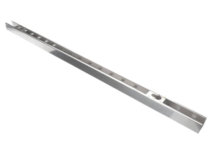 Kelvinator 0Us728 Channel,Shelf Mount (KEL0US728)
