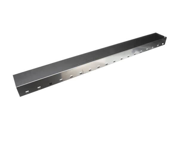 Kelvinator 0Us729 Channel,Shelf,Center Front (KEL0US729)