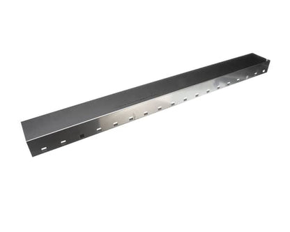 Kelvinator 0Us729 Channel,Shelf,Center Front (KEL0US729)