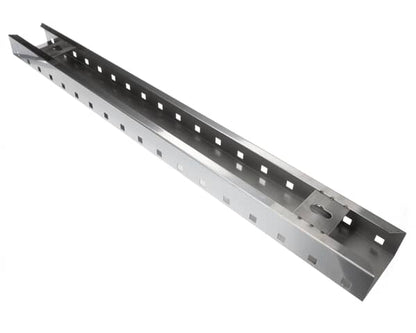 Kelvinator 0Us730 Channel,Shelf,Center Rear (KEL0US730)