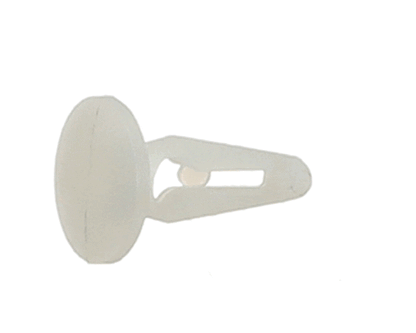 Kelvinator 0Us735 Clip,Panel Mtg (KEL0US735)