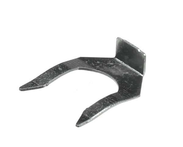 Kelvinator 0Us739 Clip,Spring (KEL0US739)