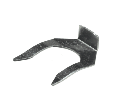 Kelvinator 0Us739 Clip,Spring (KEL0US739)
