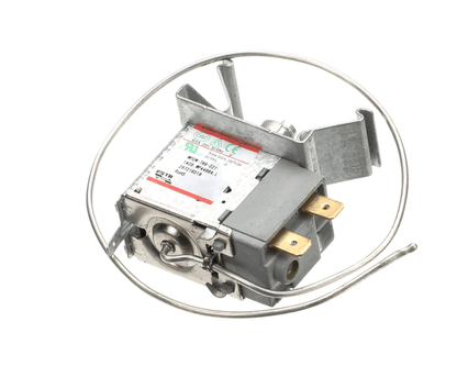 Kelvinator 0Us744 Cold Control(297216019) (KEL0US744)